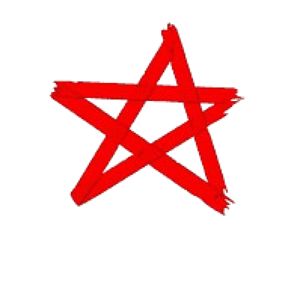 Red Star